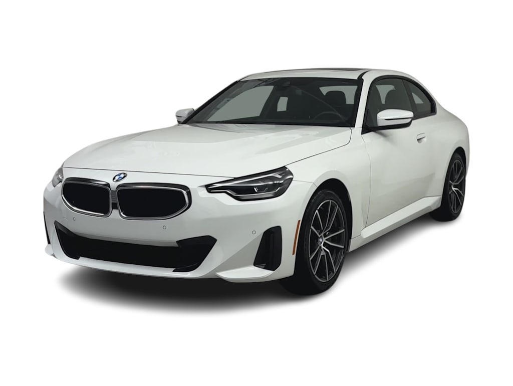 bmw 2 series 2024 3MW33CM07R8E16112 image bmw 2 series 2024 3MW33CM07R8E16112 image